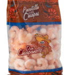 Cocido Nacional 51/60