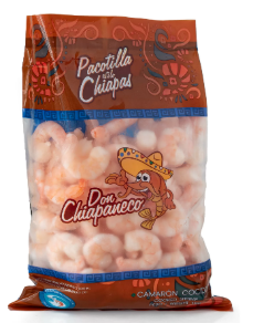 Cocido Nacional 51/60