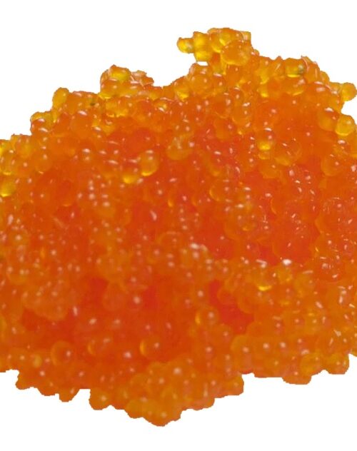 Masago