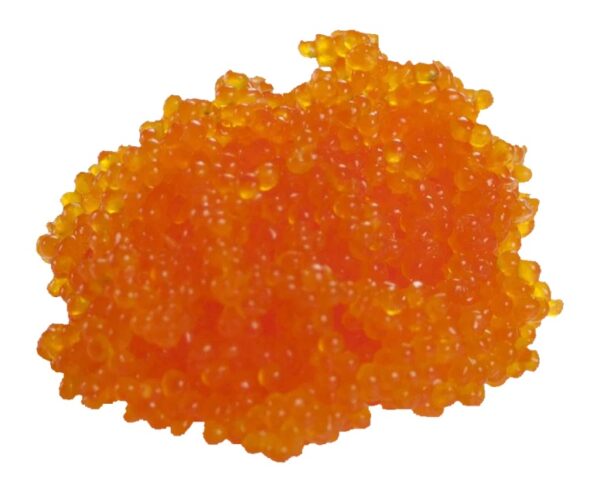 Masago