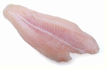 PESFIL210 FIL. Basa 7/9 100%