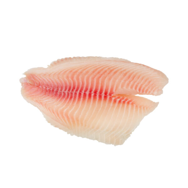 FIL. Mojarra Tilapia 5/7 100%