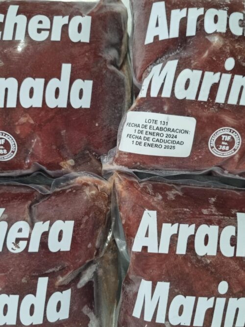 WhatsApp Image 2024-01-13 at 2.21.25 PM Arrachera Eco