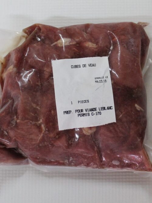 Arrachera Texana