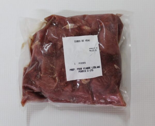 Arrachera Texana