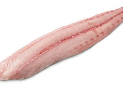 FIL. Mahi Mahi Dorado