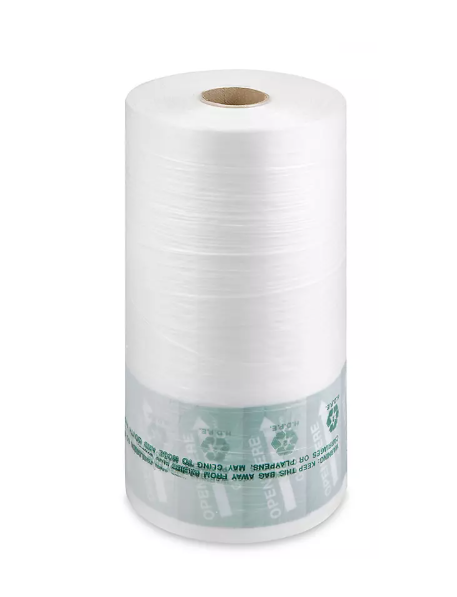 Bolsas Polipapel 25x35 cm