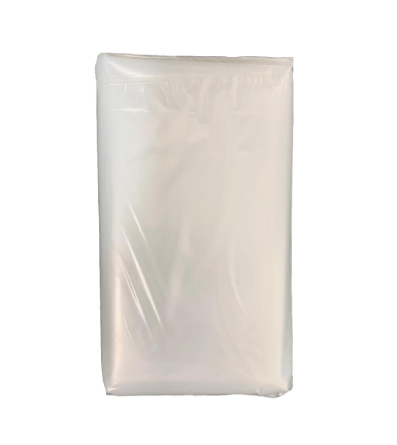 Bolsas Plastico c.400 15x20 cm