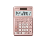 Calculadora