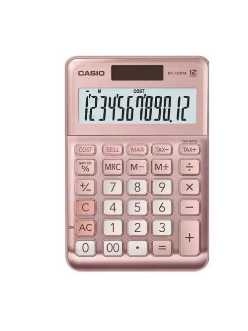 Calculadora