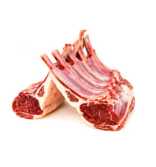 Costilla Cordero