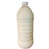 Agua de Horchata 1 Litro