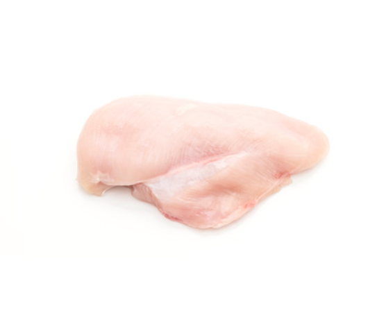 Pechuga de Pollo