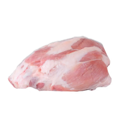 Pierna Cerdo