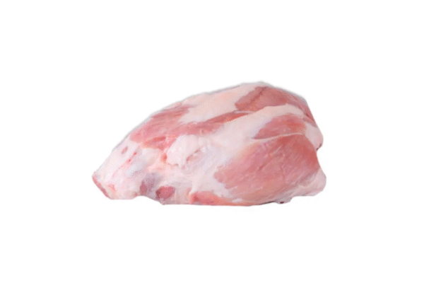 Pierna Cerdo