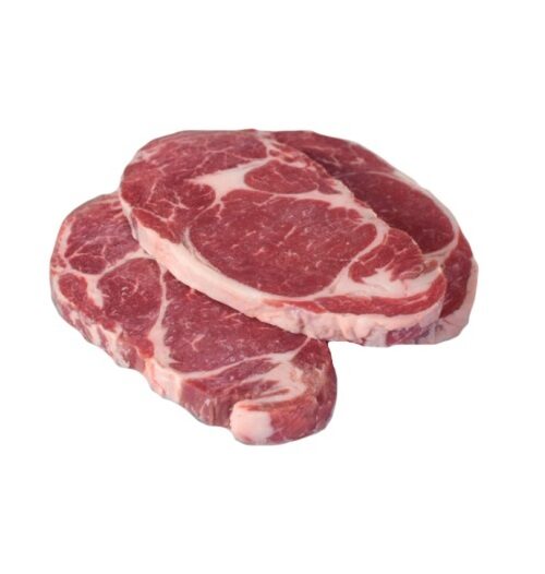 Rib Eye