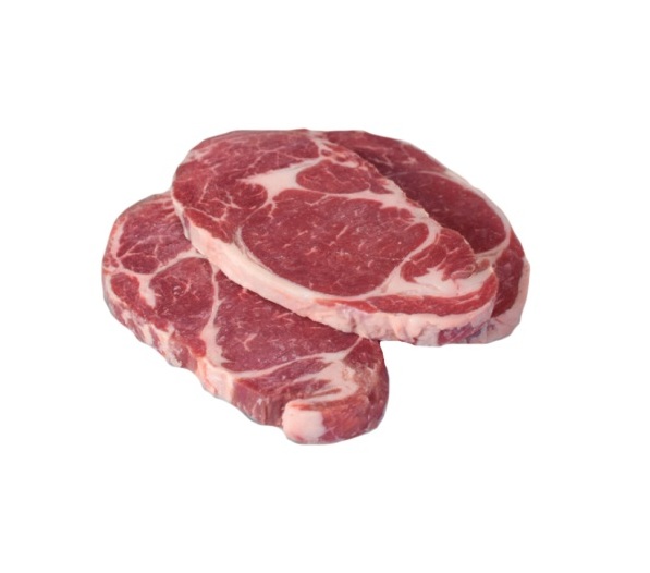 Rib Eye