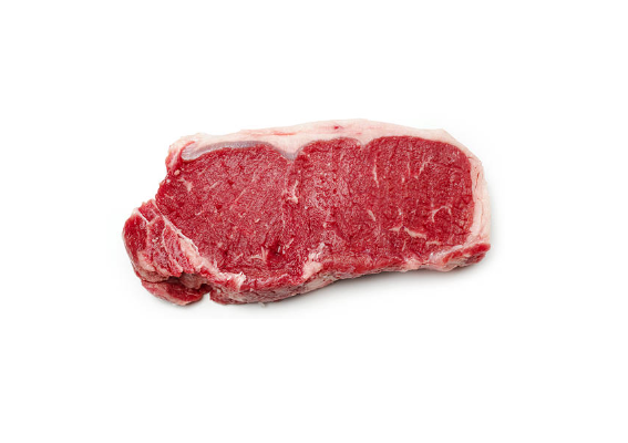 SIRLOIN