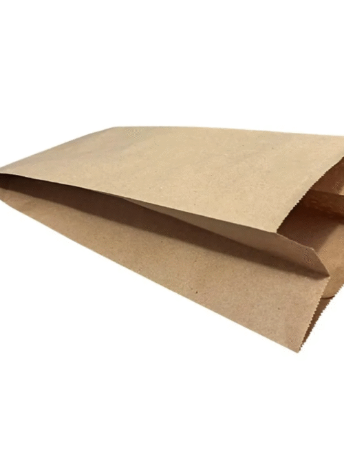 Bolsas Estrasa Chicas